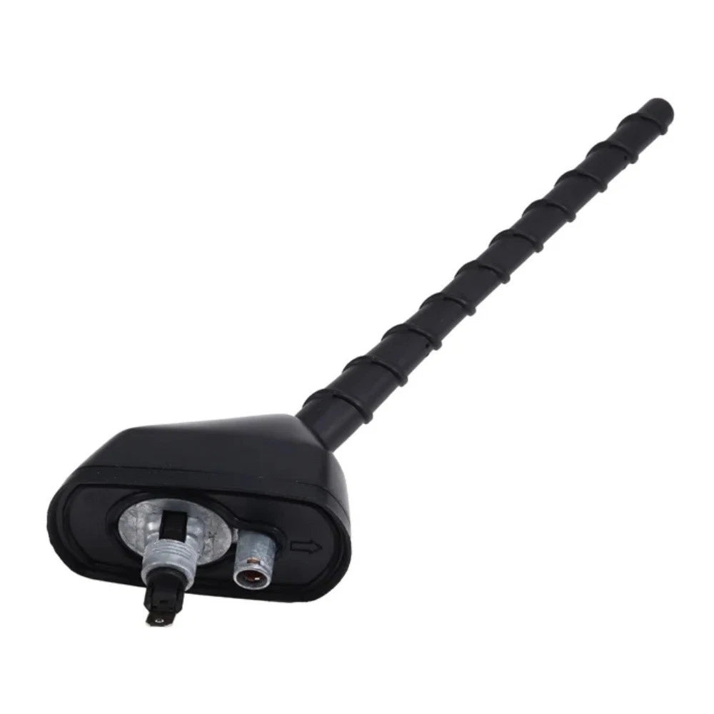AM/FM Radio Antenna for Hyundai Tucson (2009-2013)