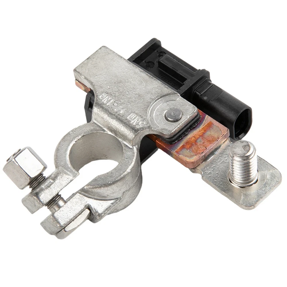 Car Battery Sensor for Mazda 3, CX-5, CX-3, CX-4, CX-8, MX-5 (2004-2023)