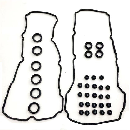 Valve Cover Gaskets for Ford F-150, Explorer, Mustang, Taurus, Lincoln