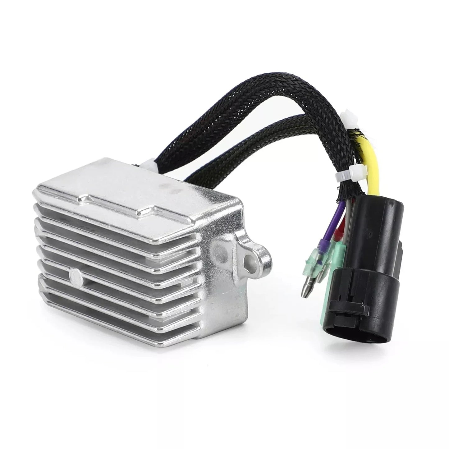 Rectifier Regulator for Johnson Evinrude 4-Stroke 9.9-15HP