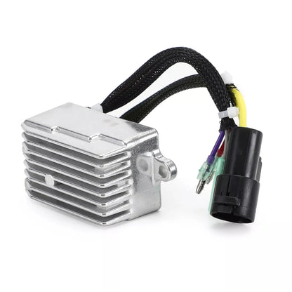 Rectifier Regulator for Johnson Evinrude 4-Stroke 9.9-15HP
