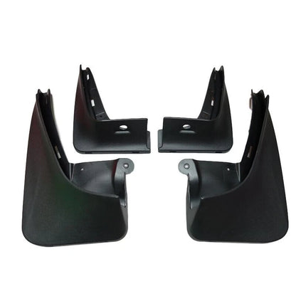 Mud Flaps Guards Mudguards Fender for Mini Cooper Clubman (2008–2014)
