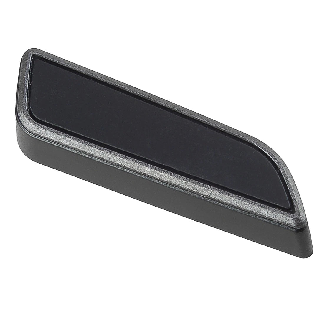 Right Side Seat Cushion Forward Button for Tesla Model 3/Y (2021-2023)