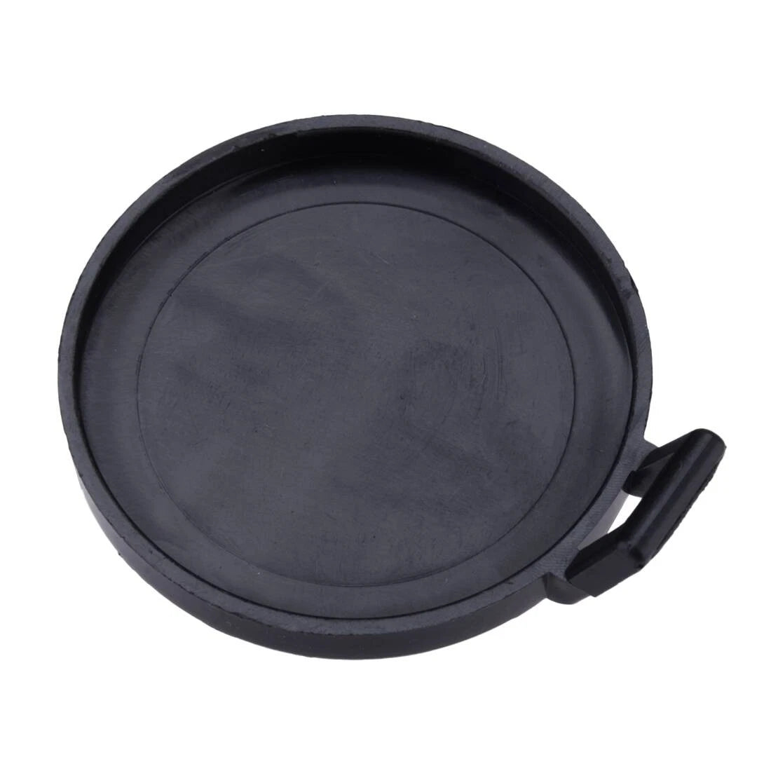 Coolant Tank Lid for BMW Mini R50 R53 R52 (2001-2008)