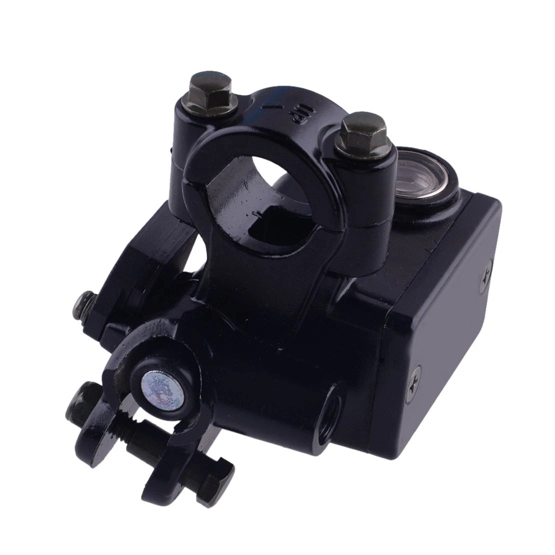 Brake Pump Master Cylinder for Honda CBR 125/150/250/300R CB 300F (2011-2023)