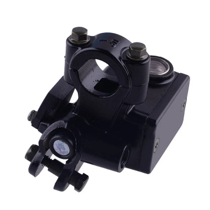Brake Pump Master Cylinder for Honda CBR 125/150/250/300R CB 300F (2011-2023)