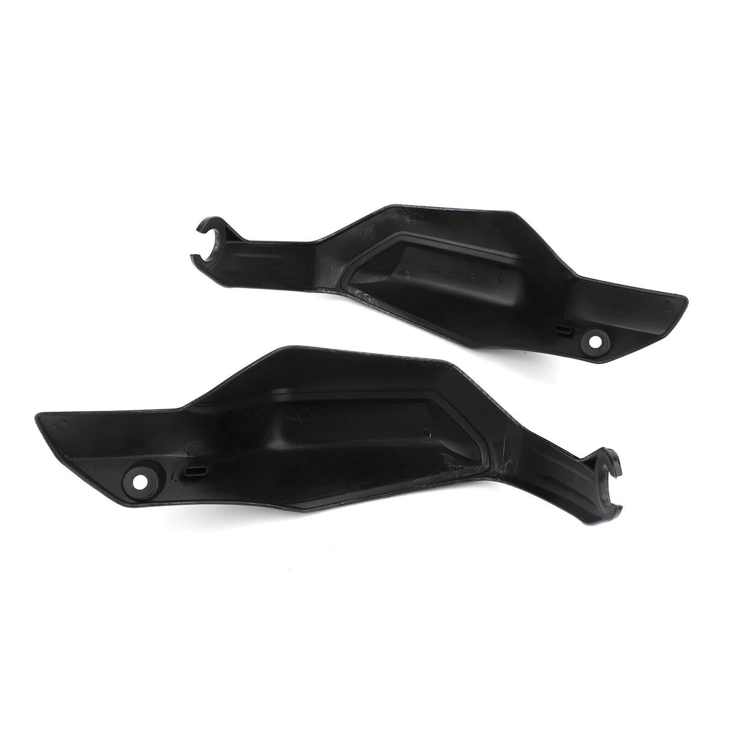 Handguard for Honda X-ADV 750 (2017-2020)