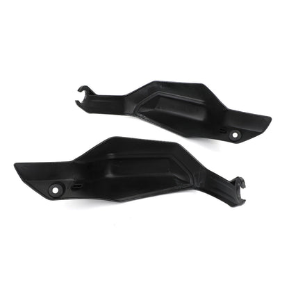 Handguard for Honda X-ADV 750 (2017-2020)