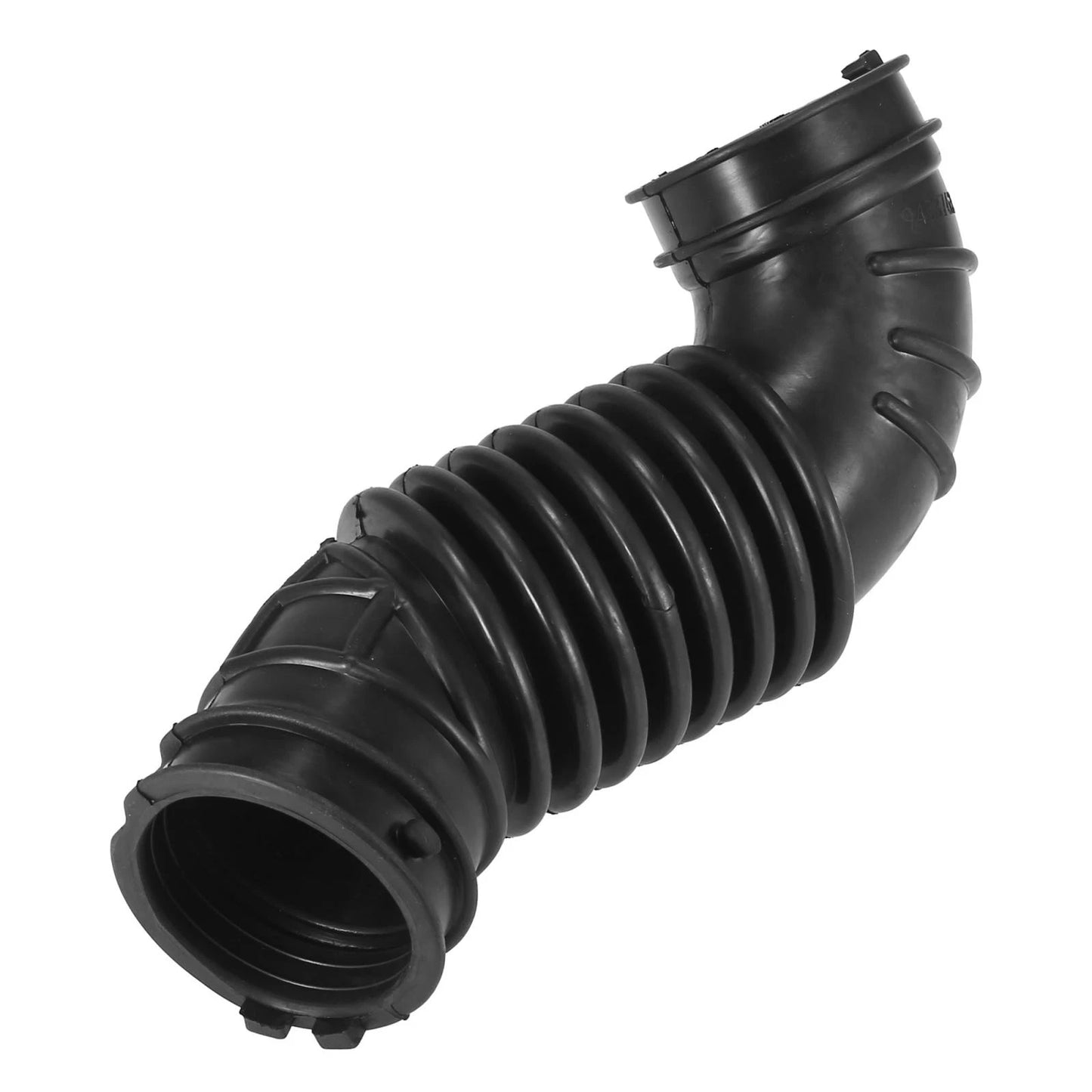 Air Intake Outlet Hose 1.6L 1.8L for Chevrolet Sonic (2012-2015)