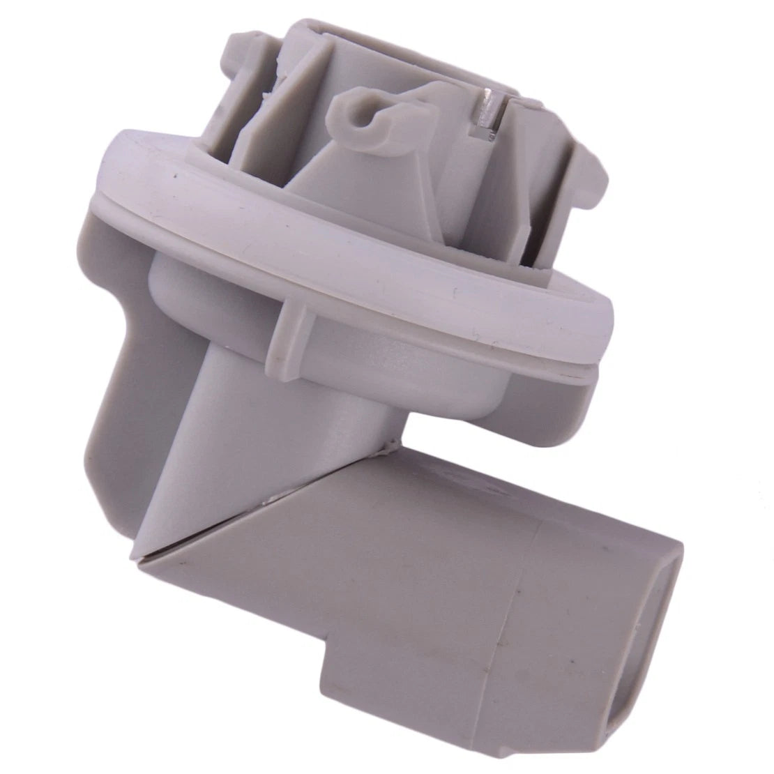 Brake Light Bulb Socket for Ford Focus MK1 MK2 (1998-2008)