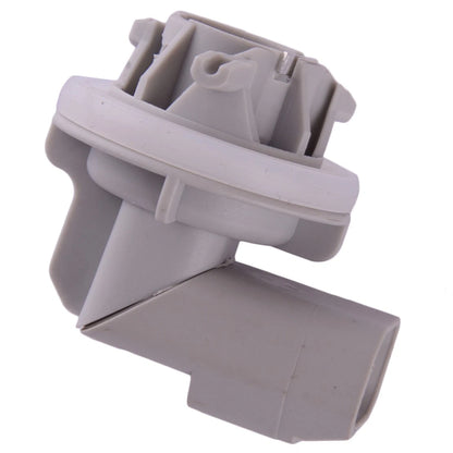 Brake Light Bulb Socket for Ford Focus MK1 MK2 (1998-2008)