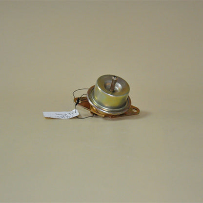 Fuel Injection Pressure Regulator for Ford Mazda Lincoln (1994-2002)