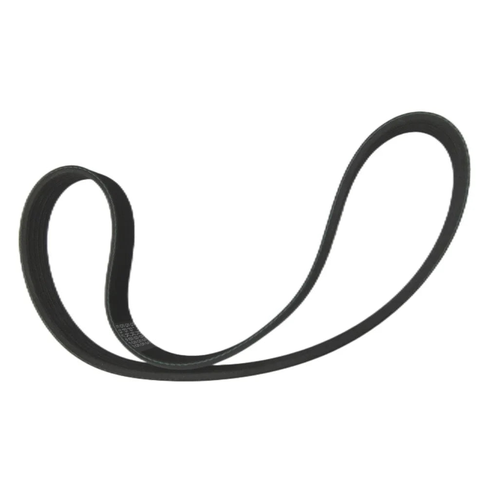 Alternator Drive Belt for Volvo Penta D1/D2 Marine Engines