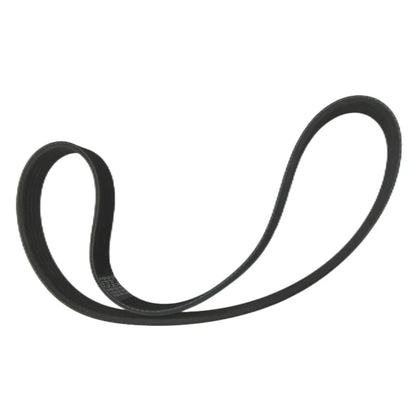 Alternator Drive Belt for Volvo Penta D1/D2 Marine Engines