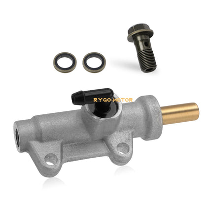 Rear Brake Master Cylinder for Polaris Xplorer (2000–2002)
