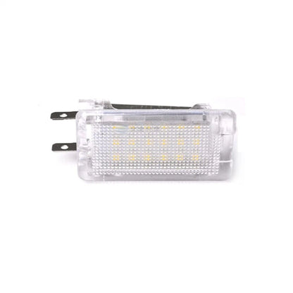 Door Light Trunk Light License Plate Lamp for Opel (8972943)