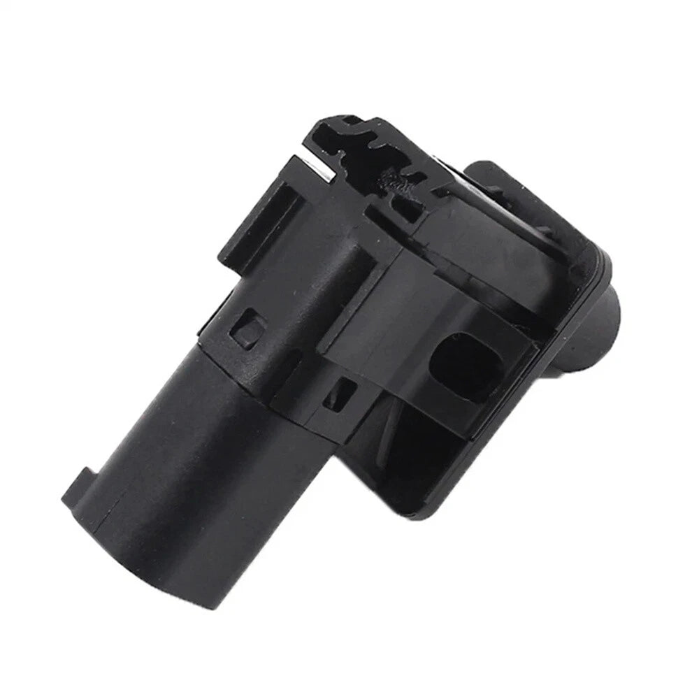 Hood Alarm Switch for BMW E38 E39 E46 E60 E90 X1 X3 X5 (1995-2013)