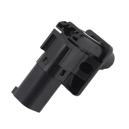 Hood Alarm Switch for BMW E38 E39 E46 E60 E90 X1 X3 X5 (1995-2013)