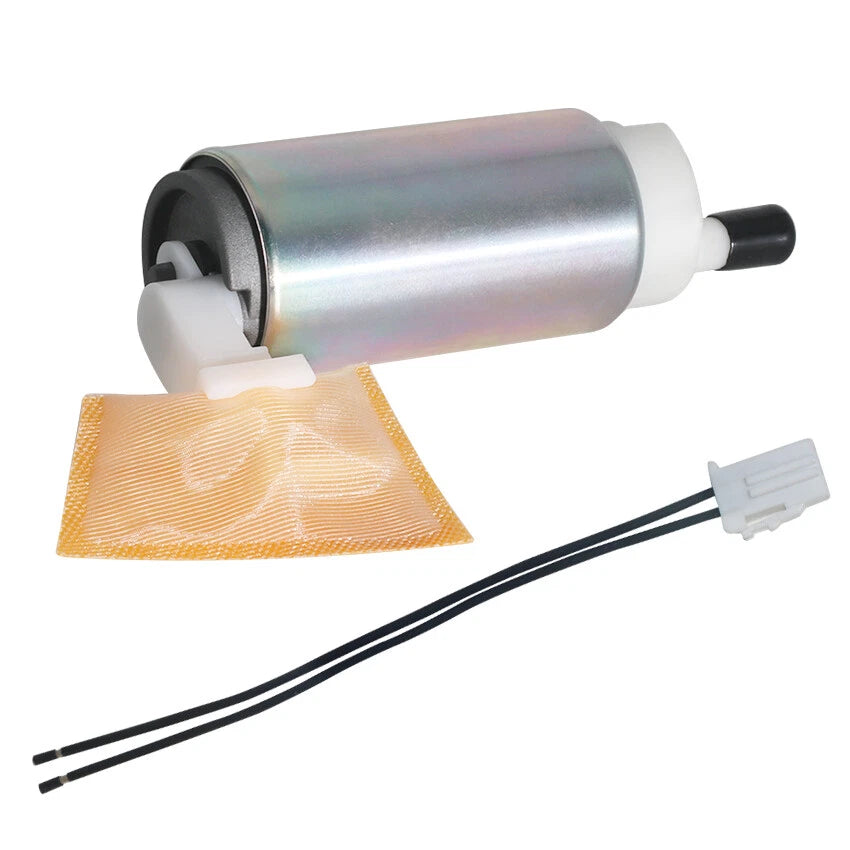 Fuel Pump for Suzuki VL800 Boulevard C50, C50T (2005-2017)