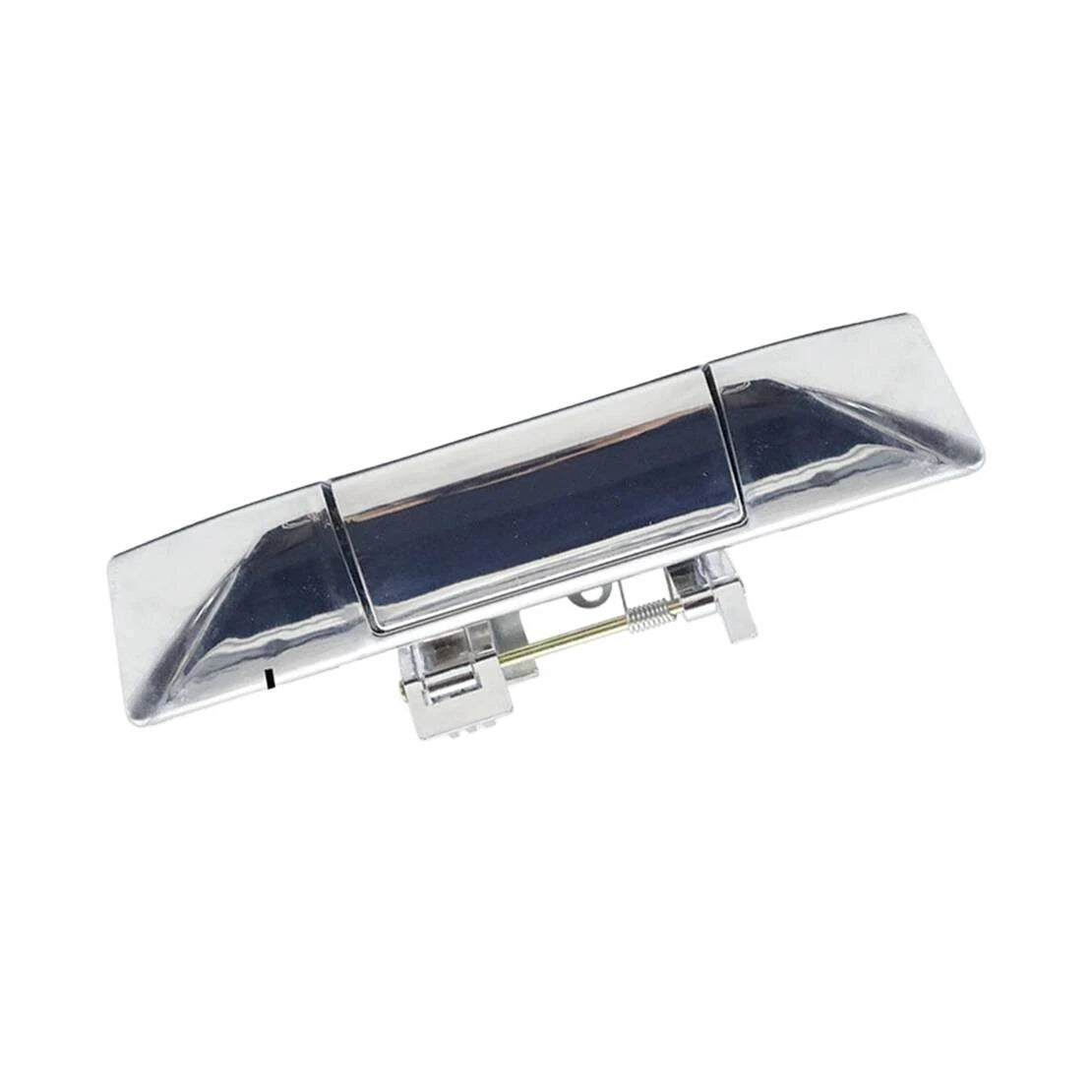 1x Tailgate Door Handle Without Camera Hole for MAXUS LDV T60 (2016-2023)