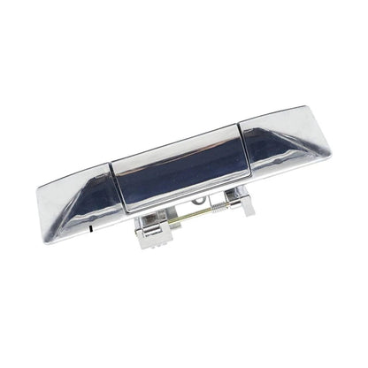1x Tailgate Door Handle Without Camera Hole for MAXUS LDV T60 (2016-2023)