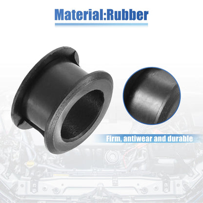 Transmission Shifter Cable Bushing for Toyota Corolla (2003-2008)