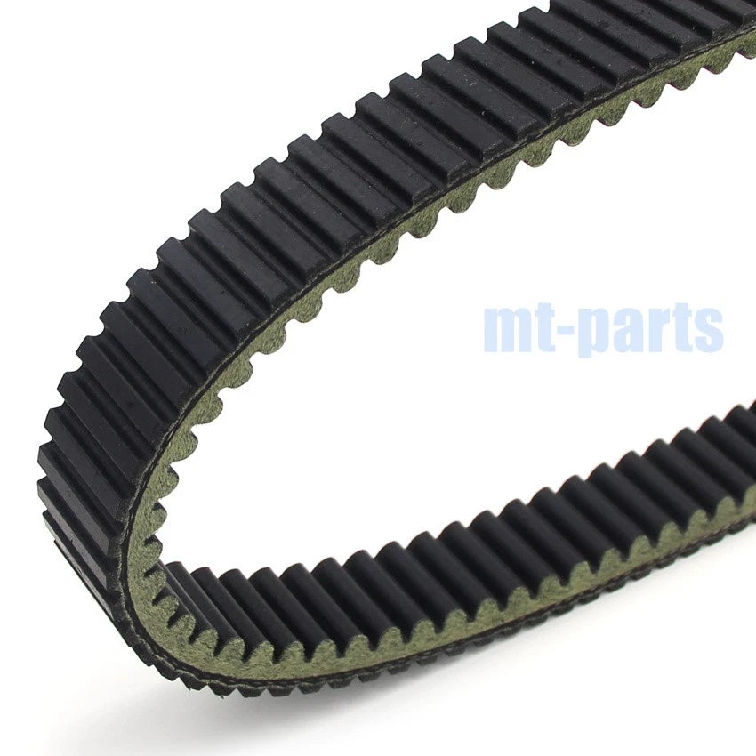 Polaris Drive Belt 3211099 3211121 for 550 IQ, 550 Shift (2009-2013)