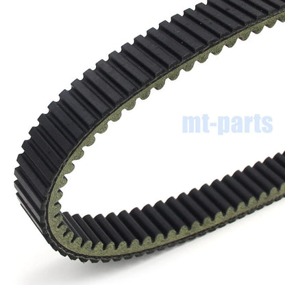 Polaris Drive Belt 3211099 3211121 for 550 IQ, 550 Shift (2009-2013)