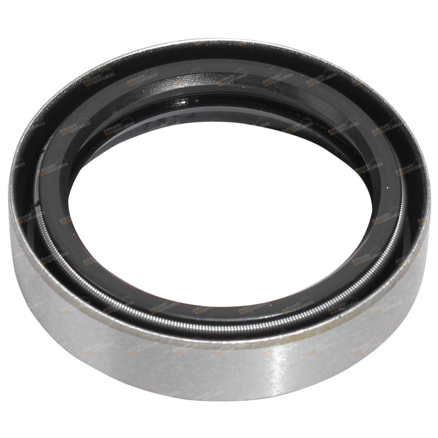 Front Inner Axle Oil Seal for Nissan Patrol GQ Y60 GU Y61 (1988-2010)