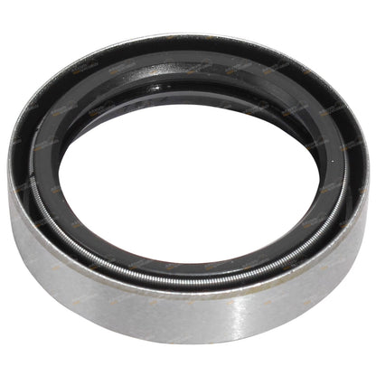 Front Inner Axle Oil Seal for Nissan Patrol GQ Y60 GU Y61 (1988-2010)