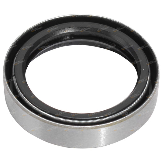 Front Inner Axle Oil Seal for Nissan Patrol GQ Y60 GU Y61 (1988-2010)