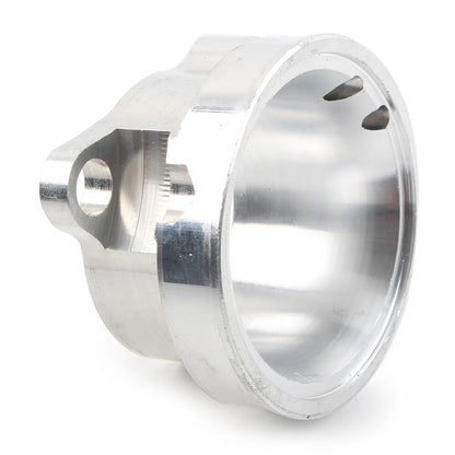 Carburetor Air Cleaner Adapter for FCR28 FCR33 FCR35