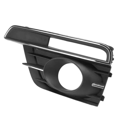Fog Light Lamp Cover for VW Beetle (2016-2019)