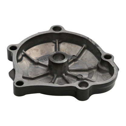 Engine Starter Cover Suzuki GSXR600 GSXR750 (1997-2005) (2005-2010)