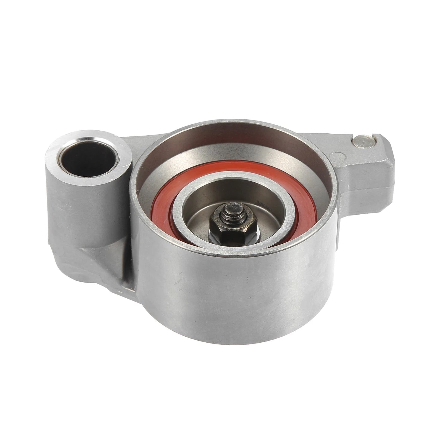 Engine Timing Belt Tensioner Pulley for Toyota Highlander (2001-2010)