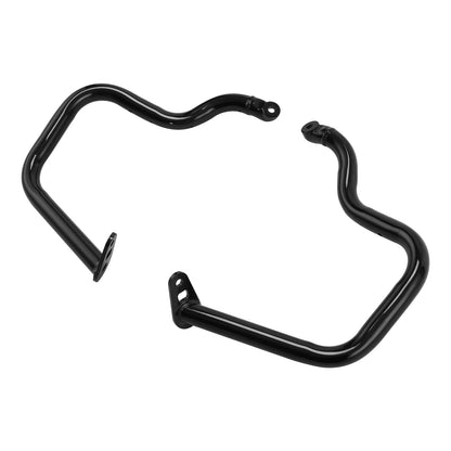 Engine Guard Bar for Indian Sport Scout Bobber Classic Limited (2025)