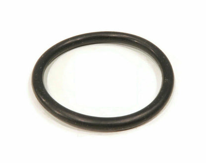 Thermostat Kit for Volvo Penta 8.1Gi, 8.1Gi-H, 8.1GiI