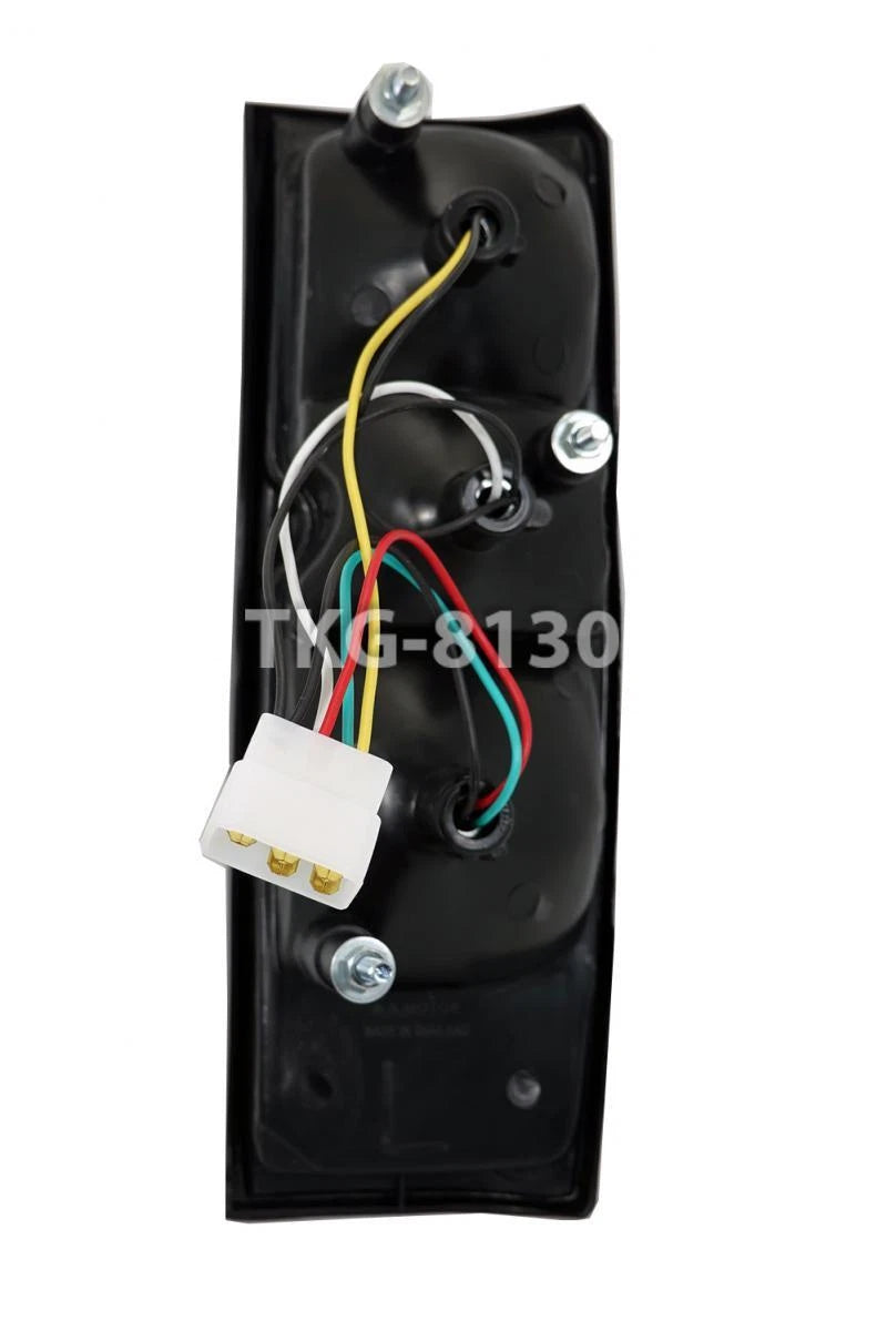 Tail Light Left for Toyota RN30 RN40 Ute(1978-1983)
