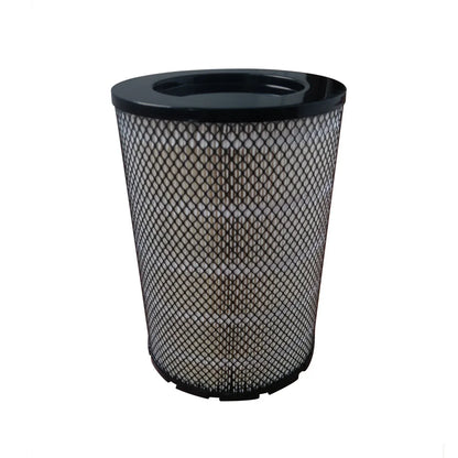Air Filter Insert Diesel for Volvo Penta TAMD74/TAMD75 Motors
