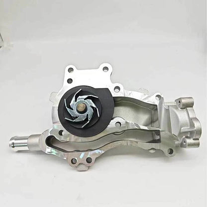 Water Pump for Holden Cruze JH, Barina TM, Trax TJ 1.4L Turbo (2011-2015)