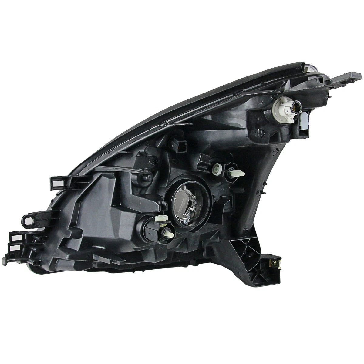 RHS Headlight for Livina Grand Livina L10 (2007-2013)