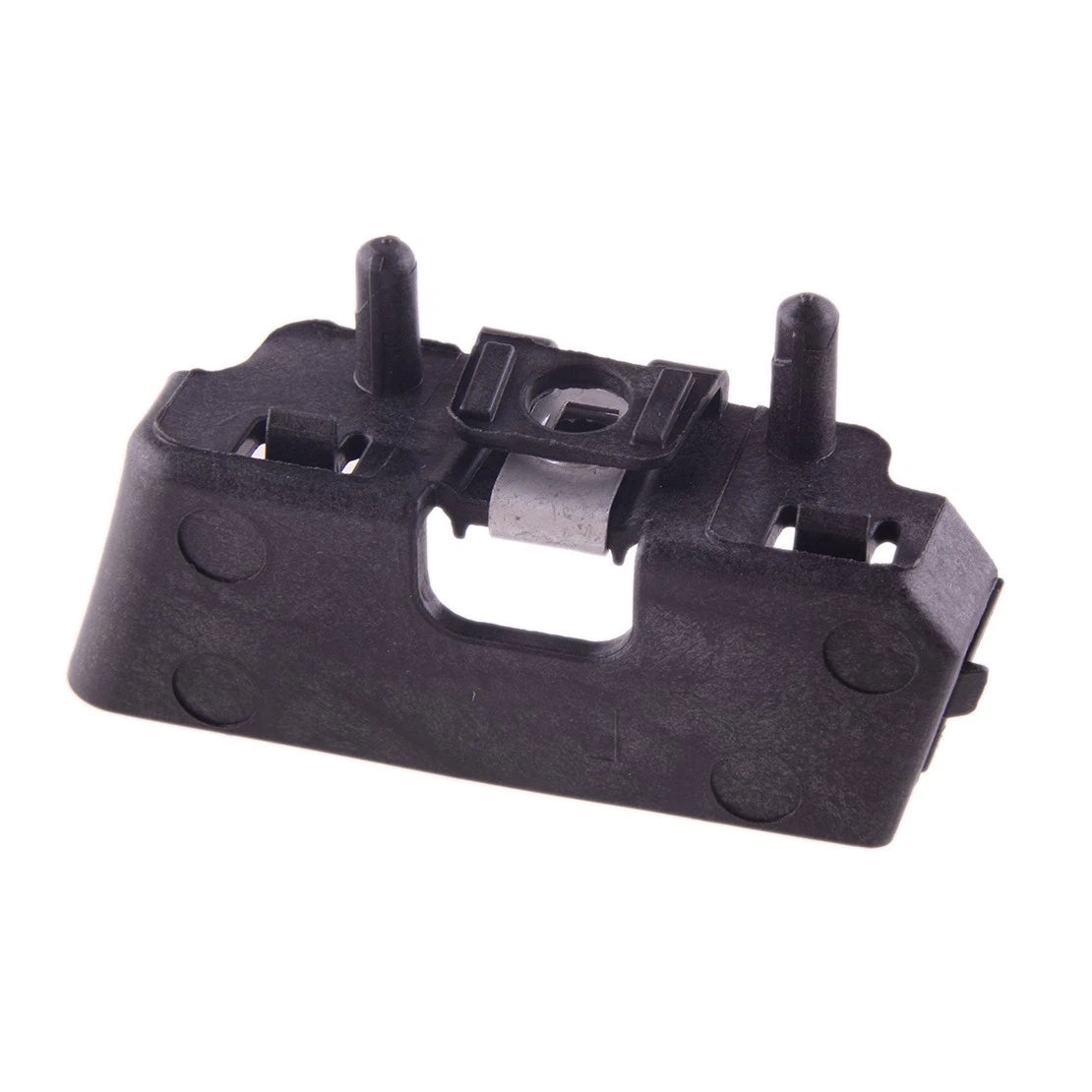 Right Front Bumper Upper Outer Support Bracket for Dodge Ram 1500 (09-20)