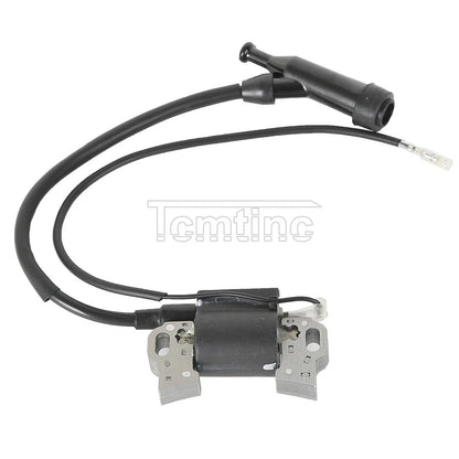 Ignition Coil for Honda GX340 11HP, GX390 13HP Generator