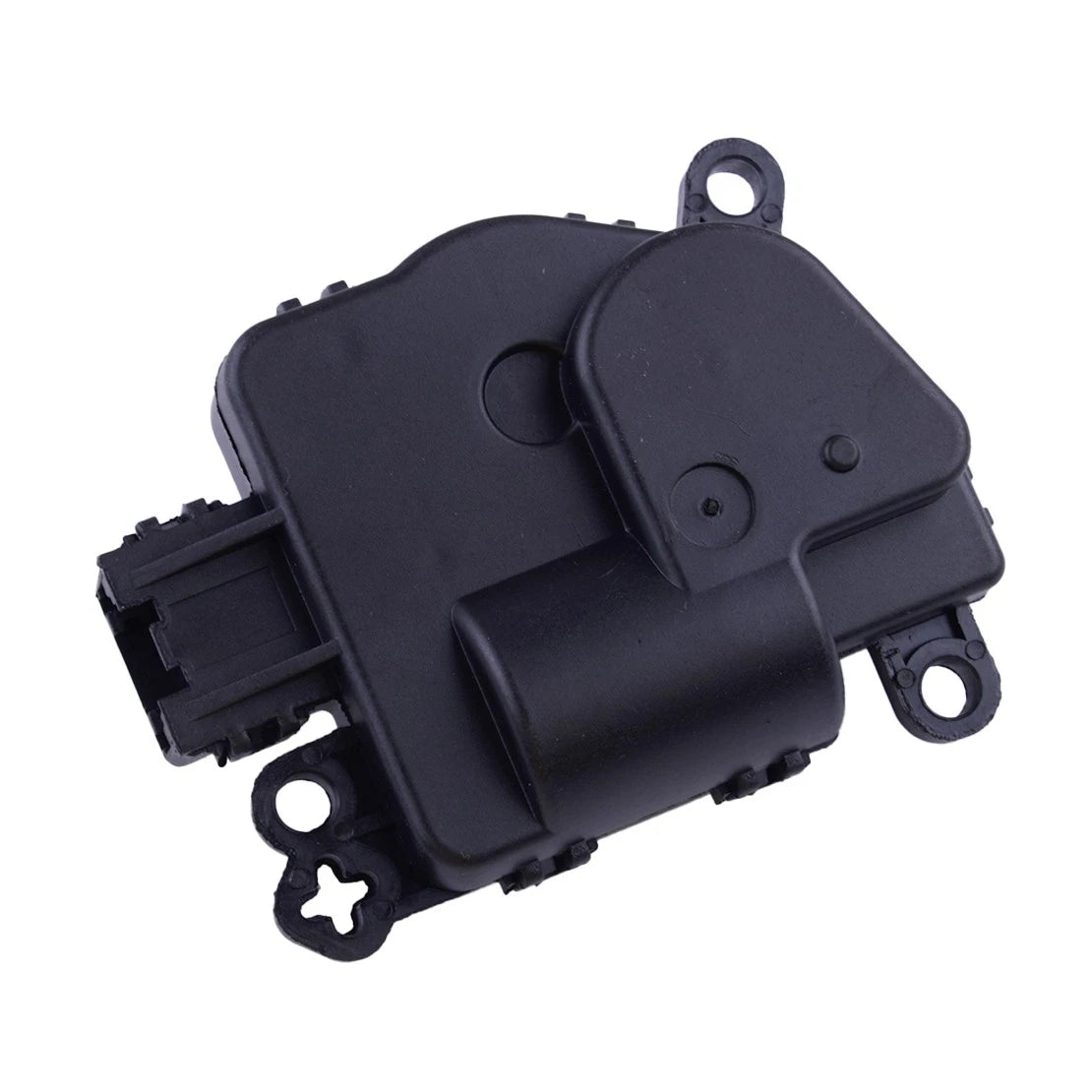 Actuator Air Conditioning for Chrysler 200, Aspen (2007-2017)