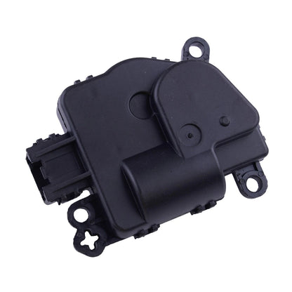 Actuator Air Conditioning for Chrysler 200, Aspen (2007-2017)
