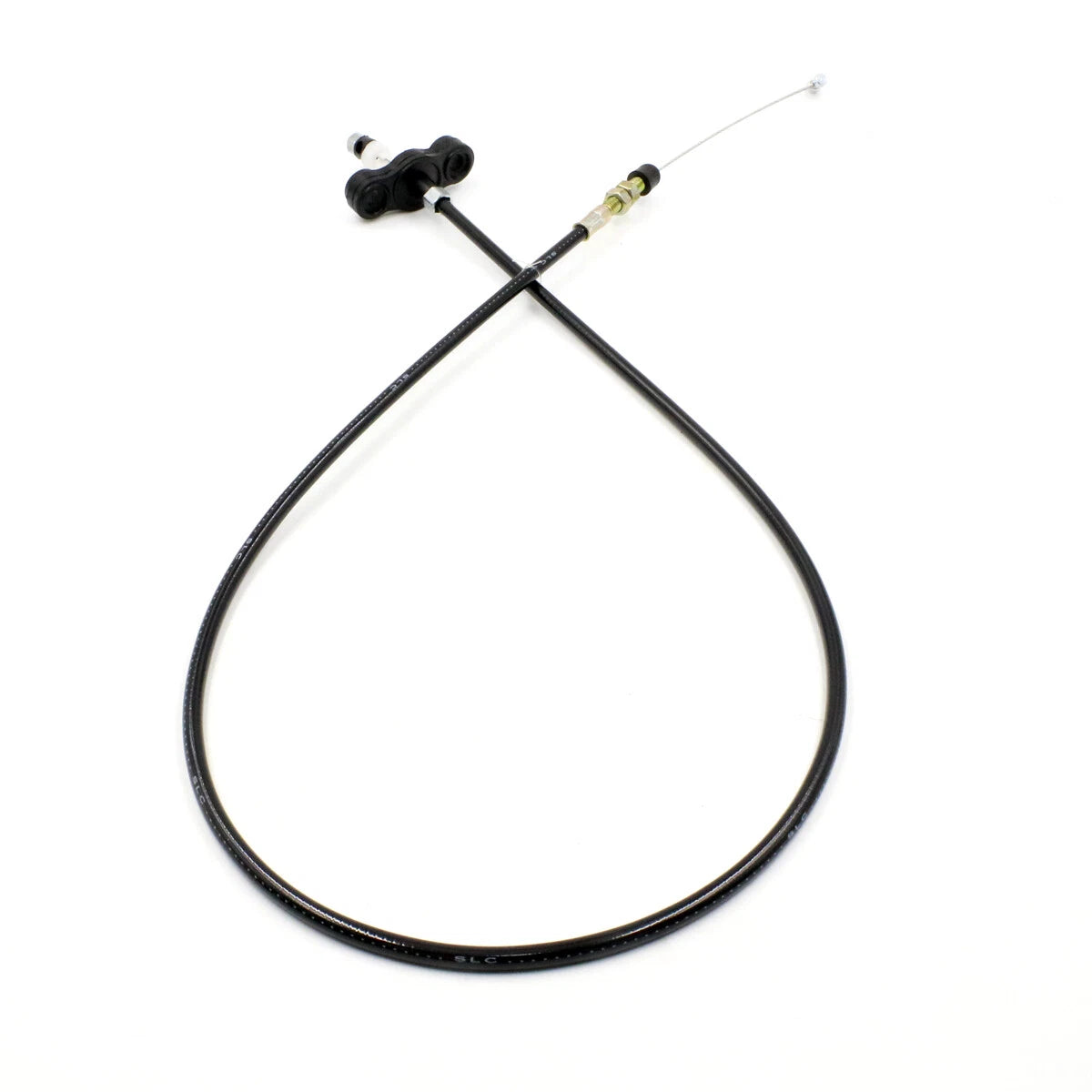 Throttle Cable 2000cc for Toyota Corona/Carina II 1987-1992