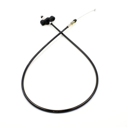 Throttle Cable 2000cc for Toyota Corona/Carina II 1987-1992