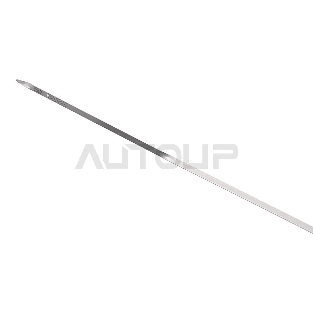 Dipstick / Transmission Oil Level Indicator for Ford F-150 (2005–2008)