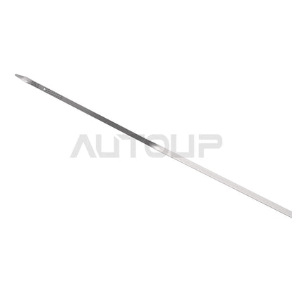 Dipstick / Transmission Oil Level Indicator for Ford F-150 (2005–2008)
