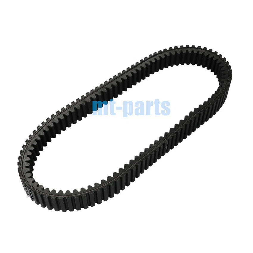 Drive Belt for Massimo UTV T-BOSS 760 & ATV MSA 760 (2016-2023)